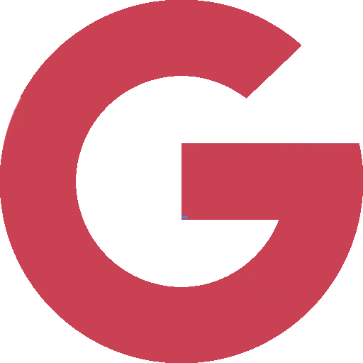 logo google