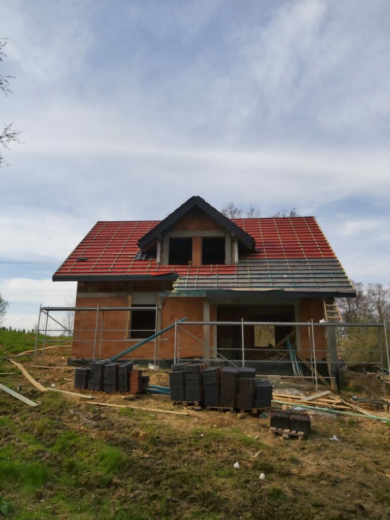 whatsapp image 2025 11 11 at 14.43.54