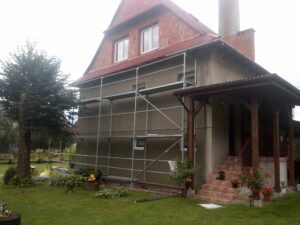 whatsapp image 2025 11 11 at 14.45.56