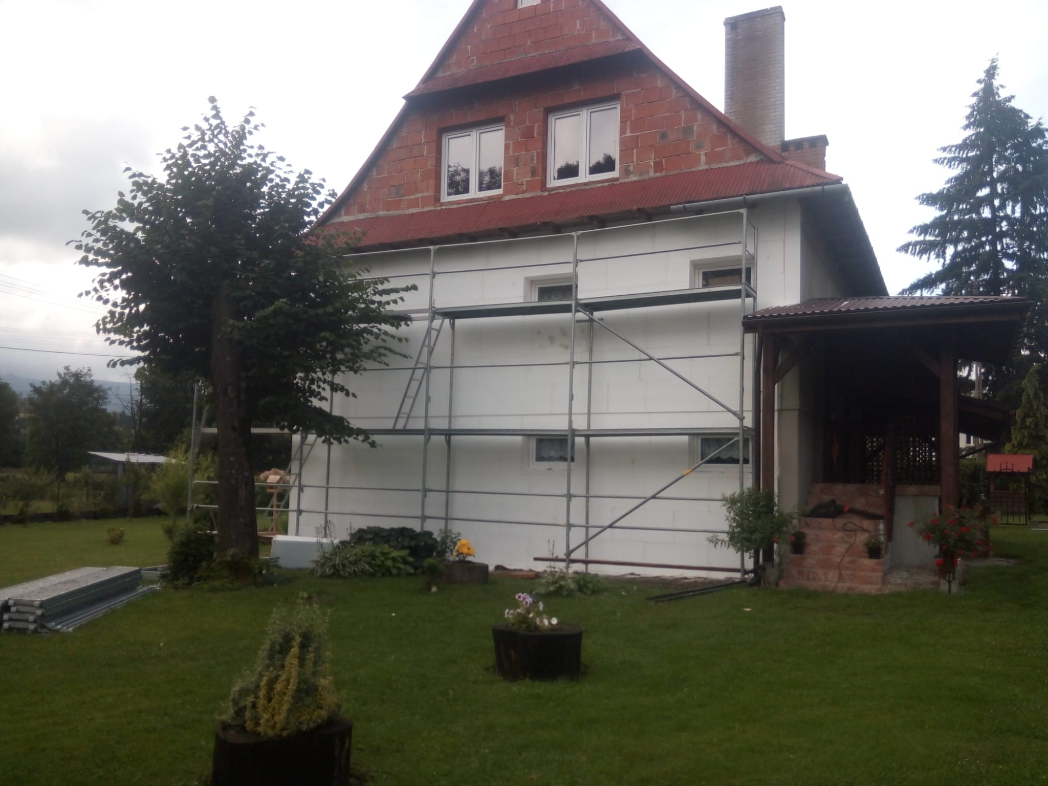 WhatsApp Image 2025-11-11 at 14.45.57