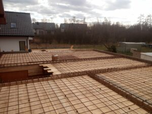 whatsapp image 2025 11 11 at 14.46.53 (1)