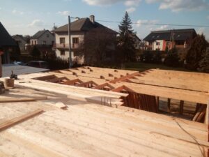 whatsapp image 2025 11 11 at 14.46.56