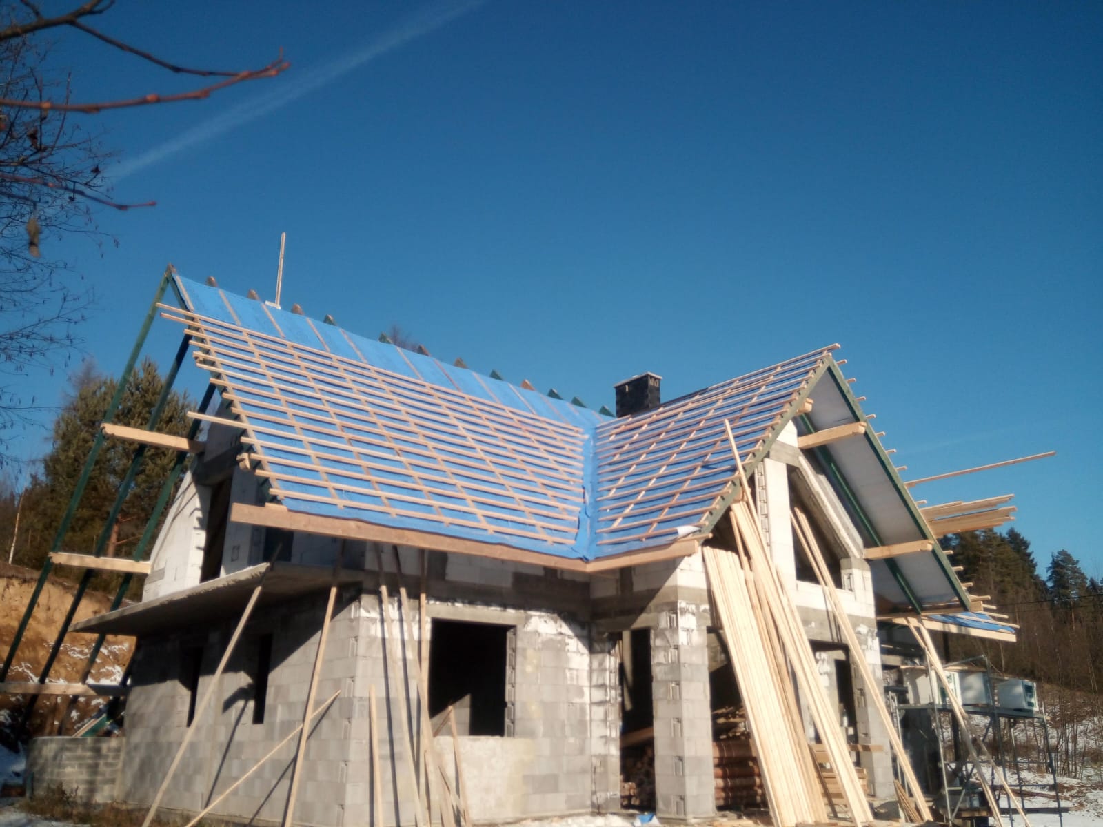 WhatsApp Image 2025-11-11 at 14.46.59