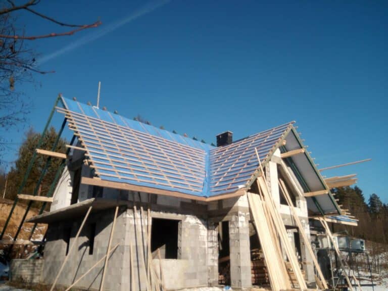 whatsapp image 2025 11 11 at 14.46.59