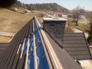 whatsapp image 2025 11 11 at 14.47.05