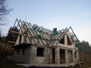 whatsapp image 2025 11 11 at 14.47.19