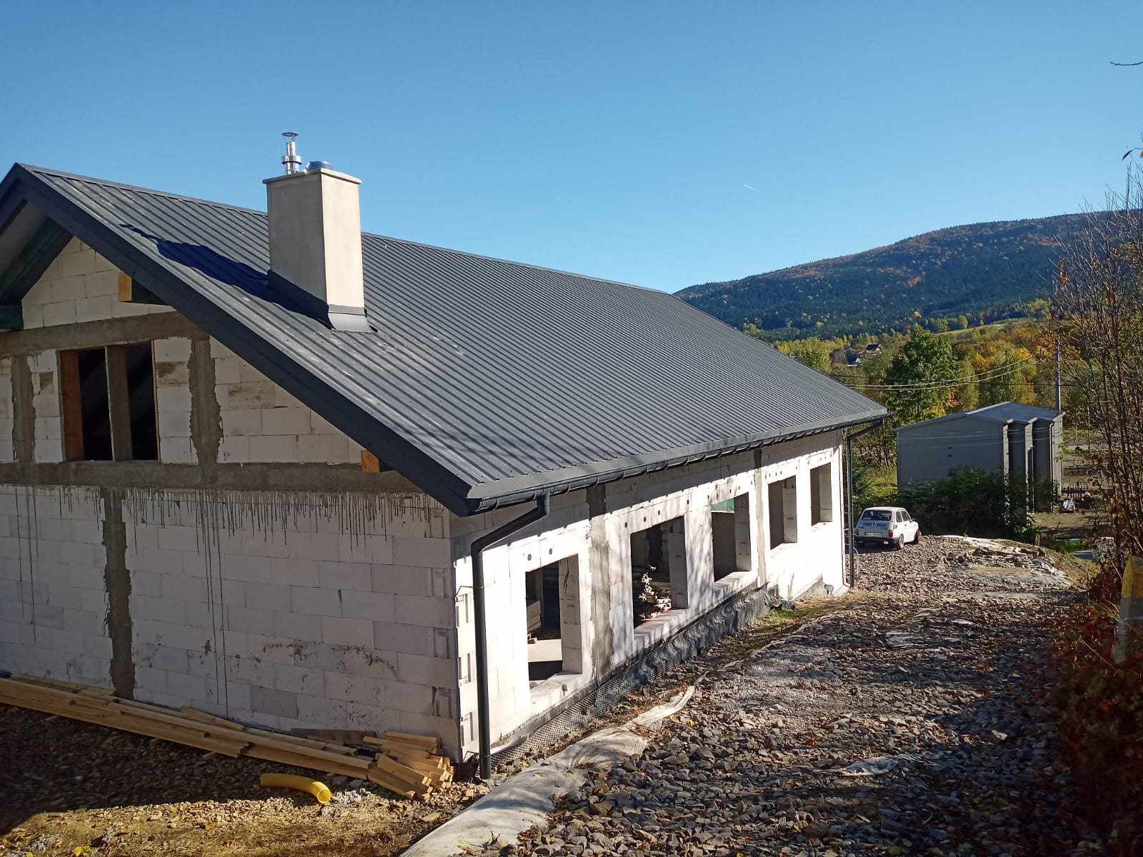 WhatsApp Image 2025-11-26 at 20.59.30